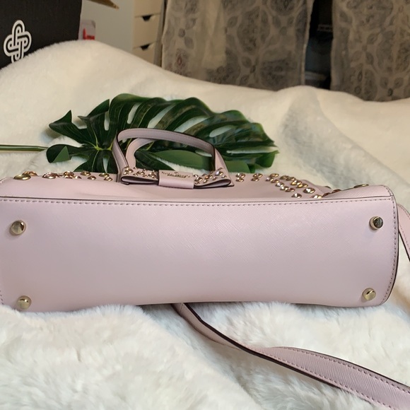 Kate Spade handbag - Picture 8 of 15